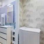 Apartamento Bmga L Quirinale Cozy Corner *