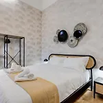 Apartamento Bmga L Quirinale Cozy Corner *