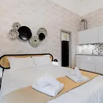 Bmga L Quirinale Cozy Corner