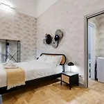Bmga L Quirinale Cozy Corner