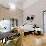 Apartamento Bmga L Quirinale Cozy Corner Roma
